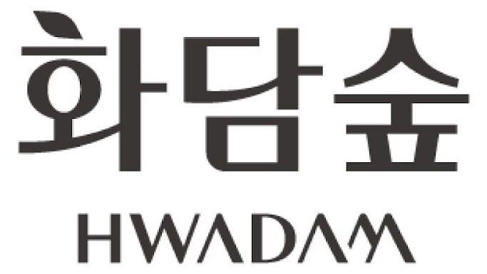 화담숲