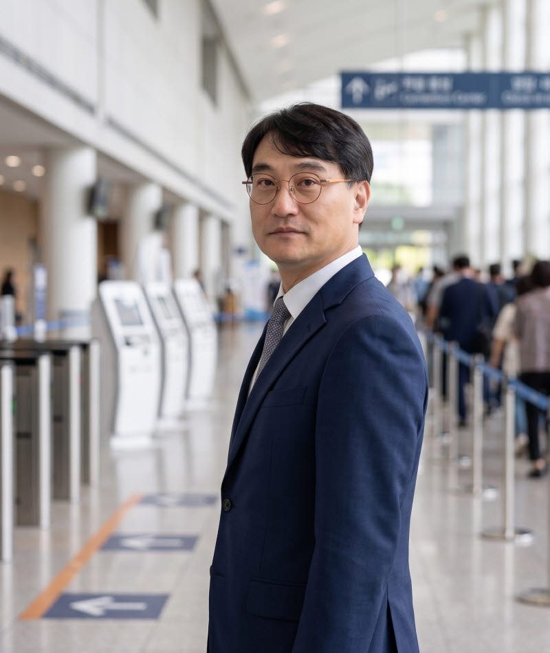 AI 검색으로 예약까지… 플랫폼 독점 깨진다 [ 출처 : 이데일리 | 네이버 ]